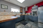 Images for Stuart Street, Ardersier, Inverness
