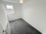 Images for Uist Road, Glenrothes