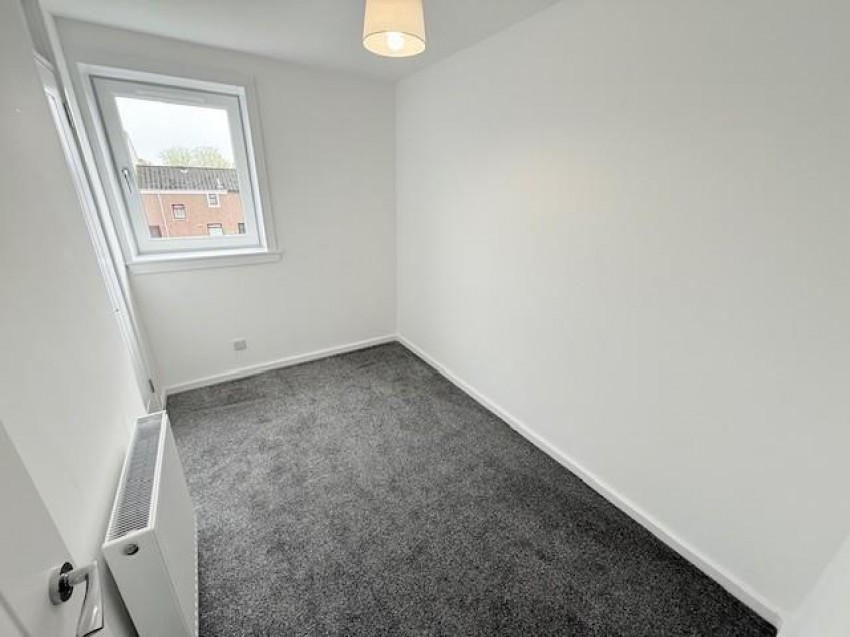 Images for Uist Road, Glenrothes