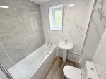 Images for Uist Road, Glenrothes