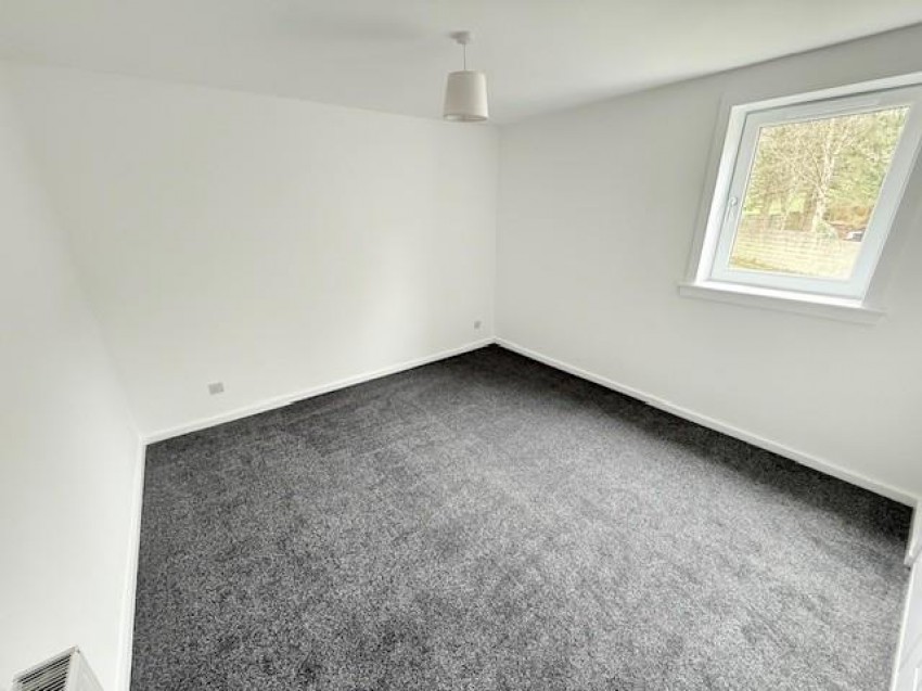 Images for Uist Road, Glenrothes