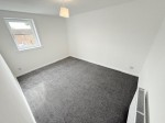 Images for Uist Road, Glenrothes