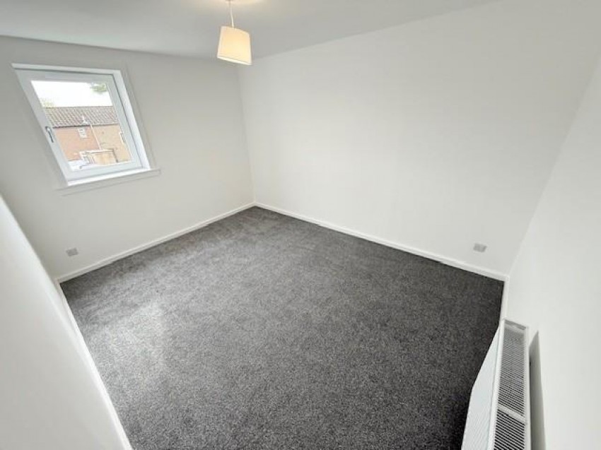 Images for Uist Road, Glenrothes