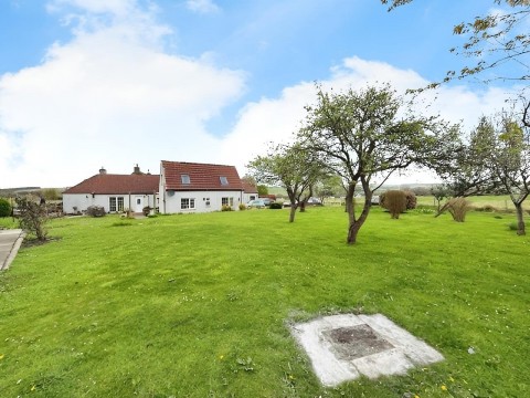 View Full Details for South Townhead, Star, Glenrothes