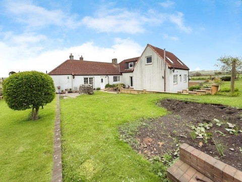 View Full Details for South Townhead, Star, Glenrothes