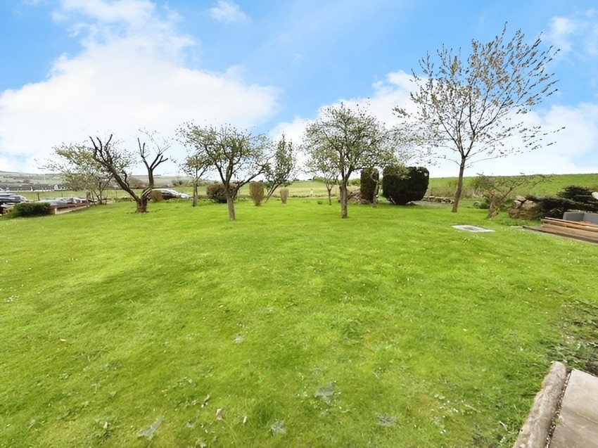 Images for South Townhead, Star, Glenrothes