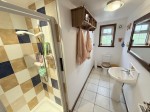 Images for South Townhead, Star, Glenrothes