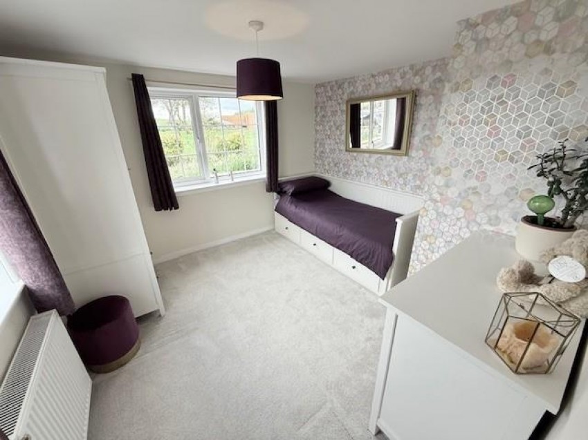 Images for South Townhead, Star, Glenrothes
