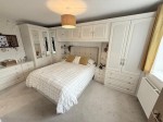 Images for South Townhead, Star, Glenrothes