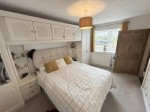 Images for South Townhead, Star, Glenrothes