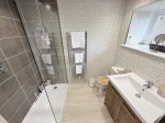Images for South Townhead, Star, Glenrothes