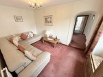 Images for South Townhead, Star, Glenrothes