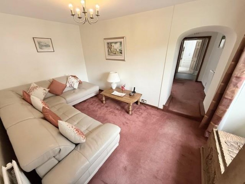 Images for South Townhead, Star, Glenrothes