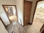 Images for South Townhead, Star, Glenrothes
