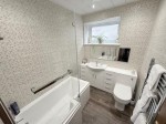 Images for South Townhead, Star, Glenrothes