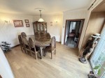 Images for South Townhead, Star, Glenrothes