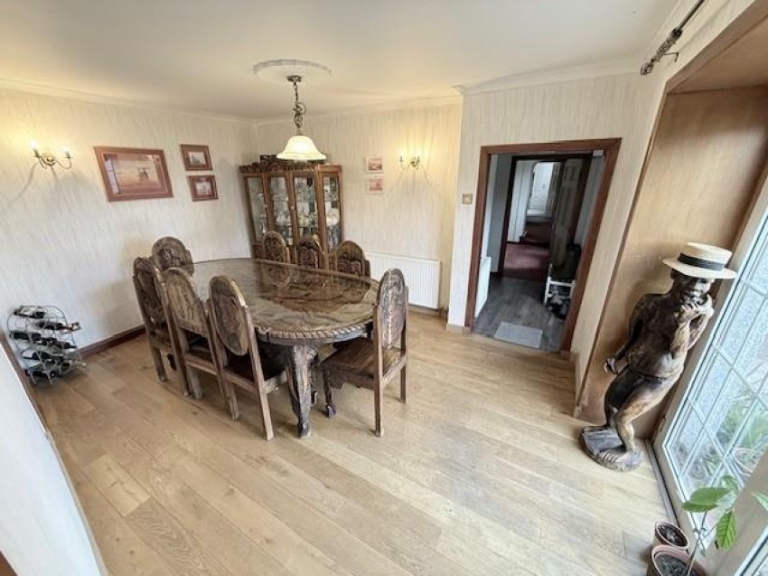 Images for South Townhead, Star, Glenrothes