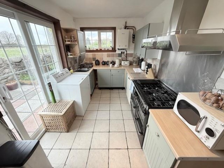 Images for South Townhead, Star, Glenrothes
