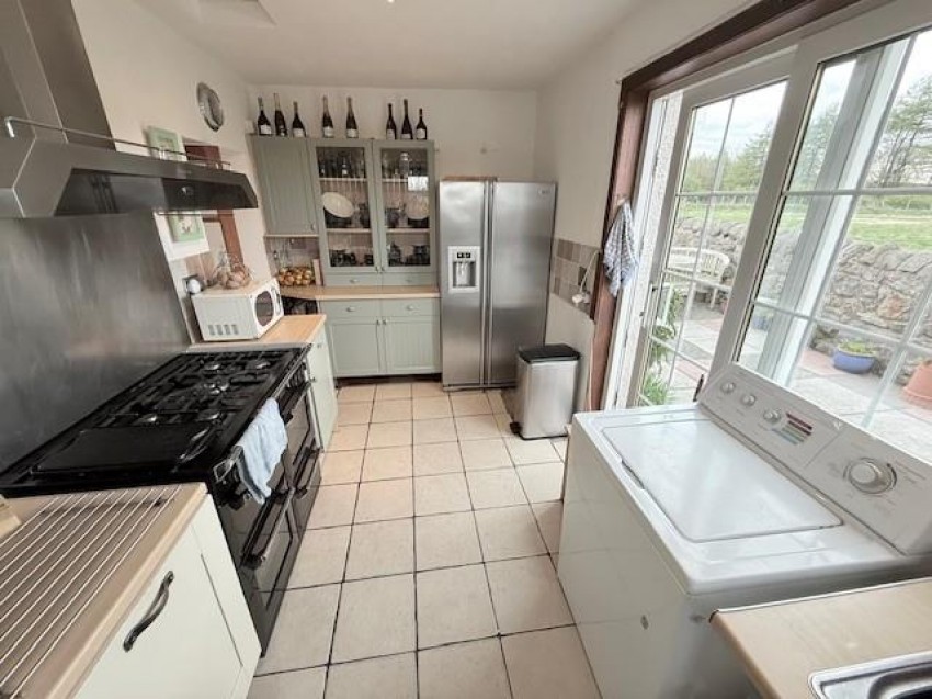 Images for South Townhead, Star, Glenrothes