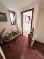 Images for South Townhead, Star, Glenrothes