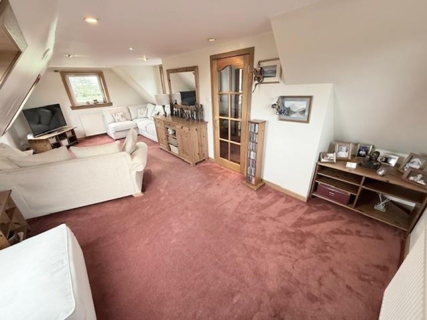 Images for South Townhead, Star, Glenrothes