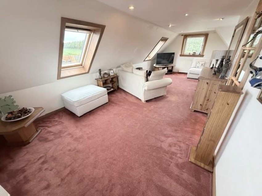 Images for South Townhead, Star, Glenrothes