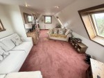 Images for South Townhead, Star, Glenrothes