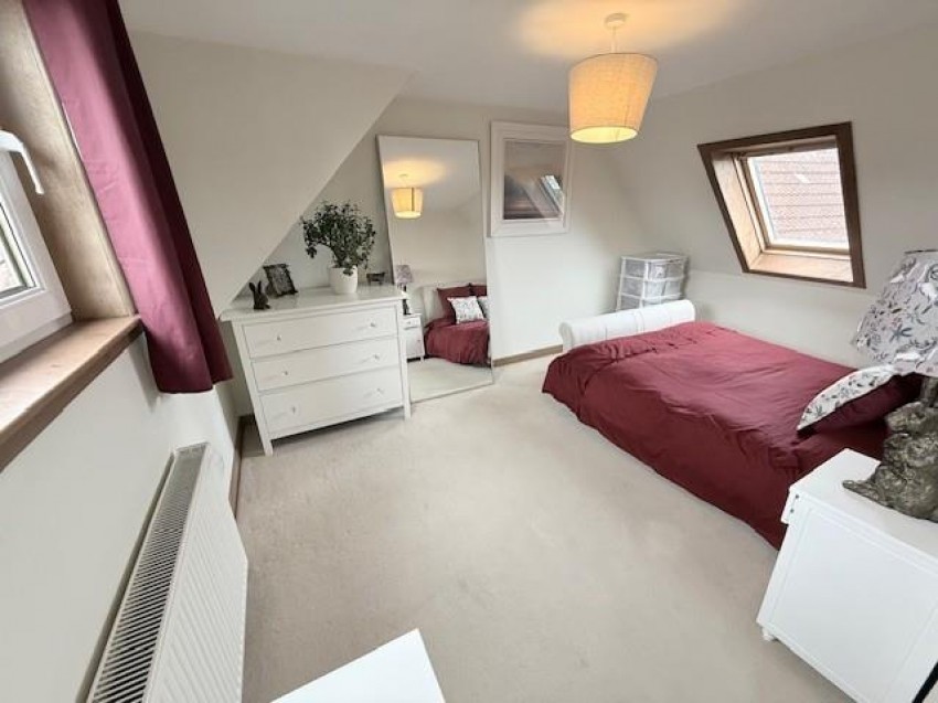Images for South Townhead, Star, Glenrothes