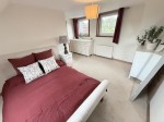 Images for South Townhead, Star, Glenrothes