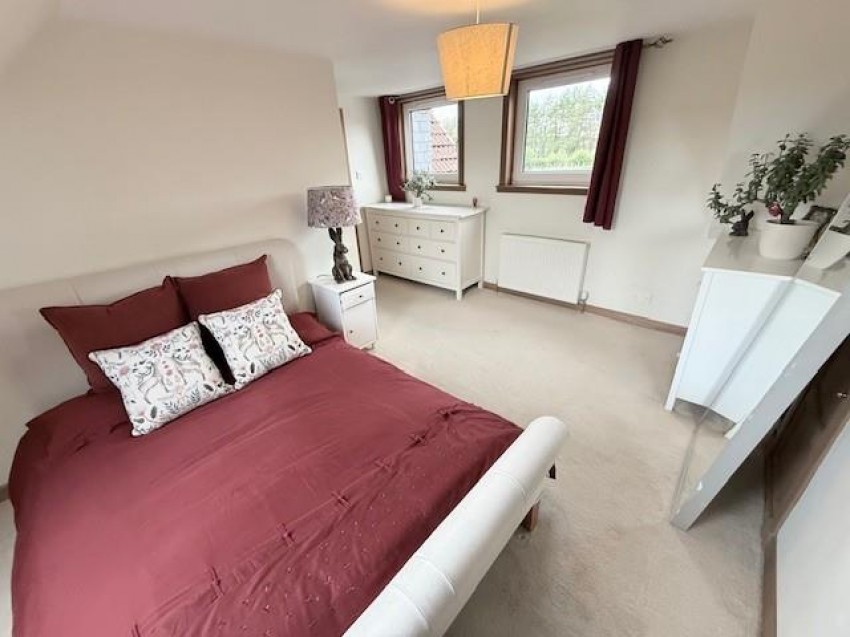 Images for South Townhead, Star, Glenrothes