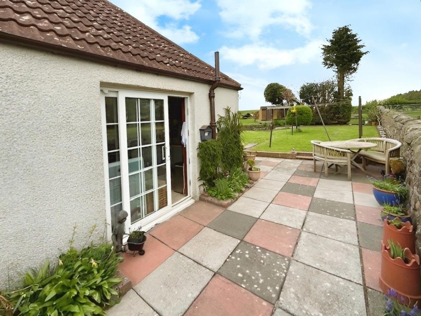 Images for South Townhead, Star, Glenrothes