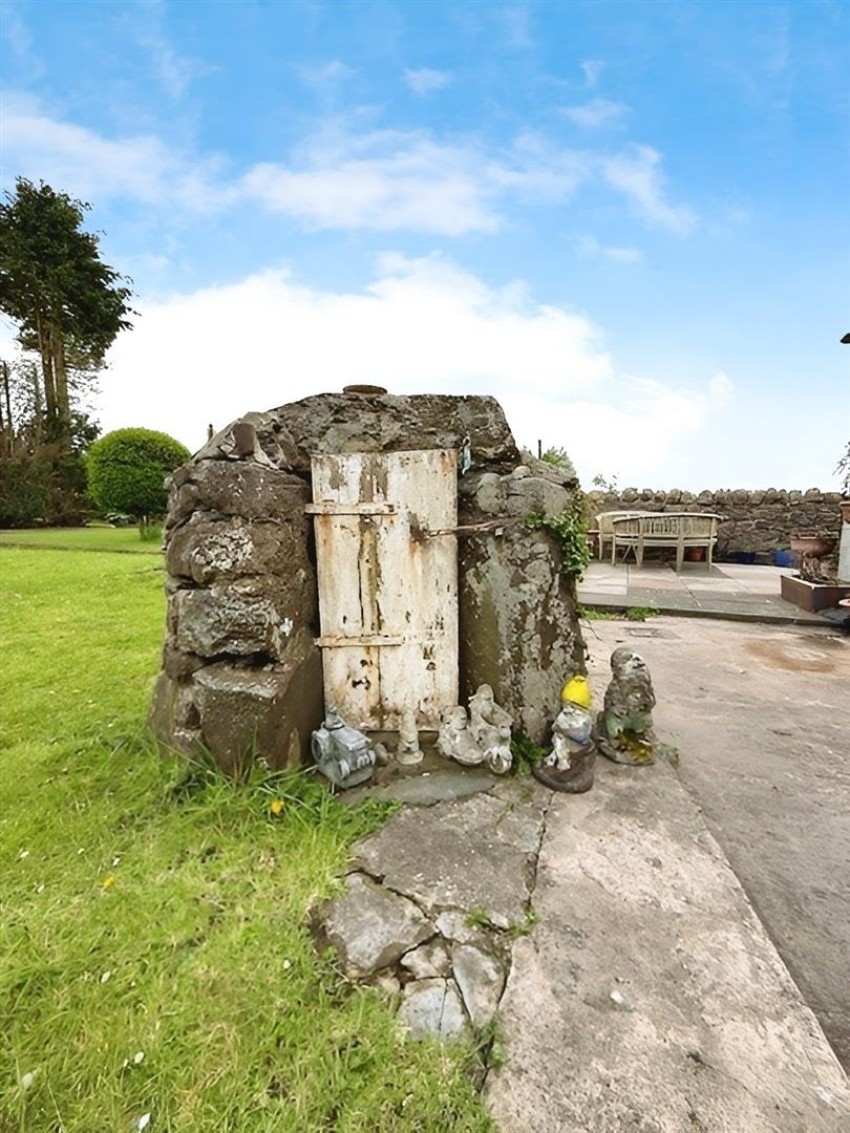 Images for South Townhead, Star, Glenrothes