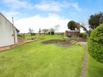 Images for South Townhead, Star, Glenrothes