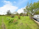 Images for South Townhead, Star, Glenrothes