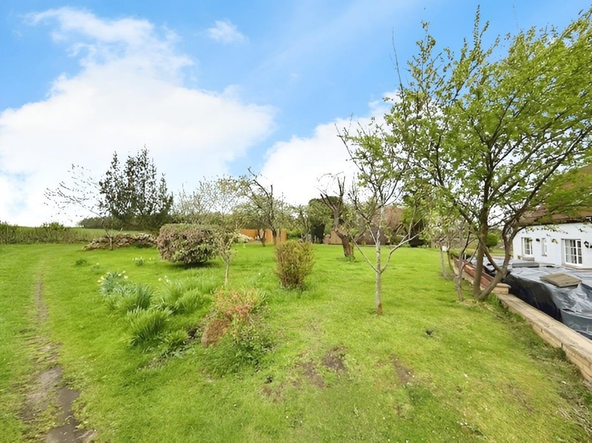 Images for South Townhead, Star, Glenrothes