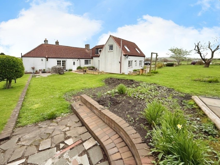Images for South Townhead, Star, Glenrothes