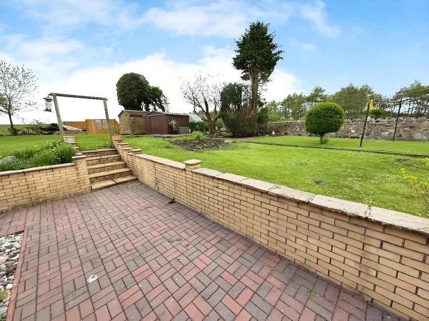 Images for South Townhead, Star, Glenrothes