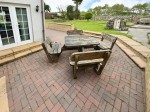Images for South Townhead, Star, Glenrothes