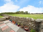 Images for South Townhead, Star, Glenrothes