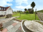 Images for South Townhead, Star, Glenrothes