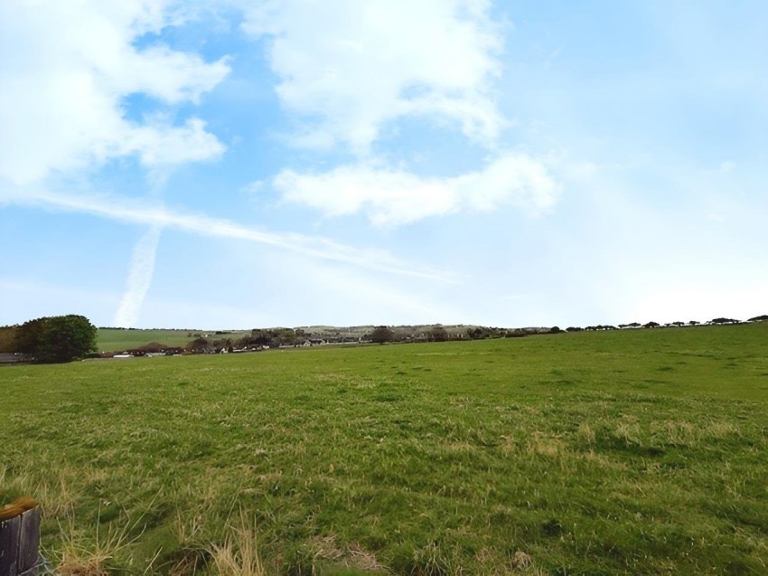 Images for South Townhead, Star, Glenrothes