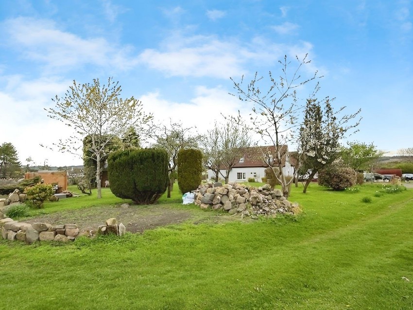 Images for South Townhead, Star, Glenrothes