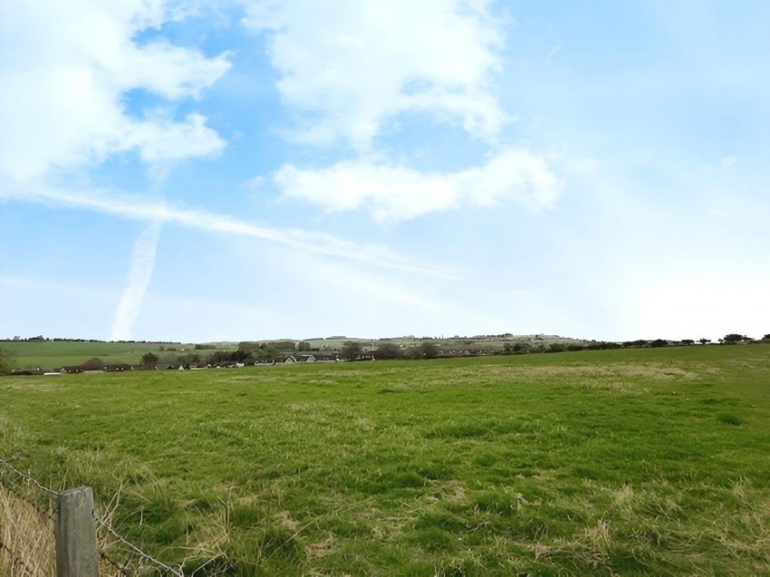 Images for South Townhead, Star, Glenrothes