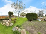 Images for South Townhead, Star, Glenrothes