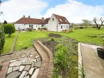 Images for South Townhead, Star, Glenrothes