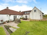 Images for South Townhead, Star, Glenrothes