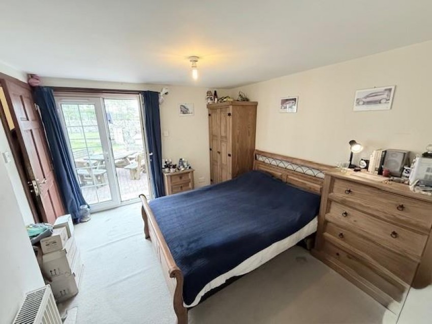 Images for South Townhead, Star, Glenrothes