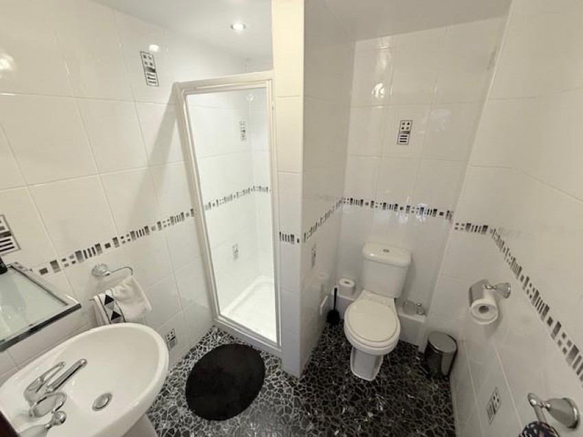 Images for South Townhead, Star, Glenrothes