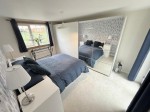 Images for South Townhead, Star, Glenrothes