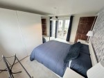 Images for South Townhead, Star, Glenrothes